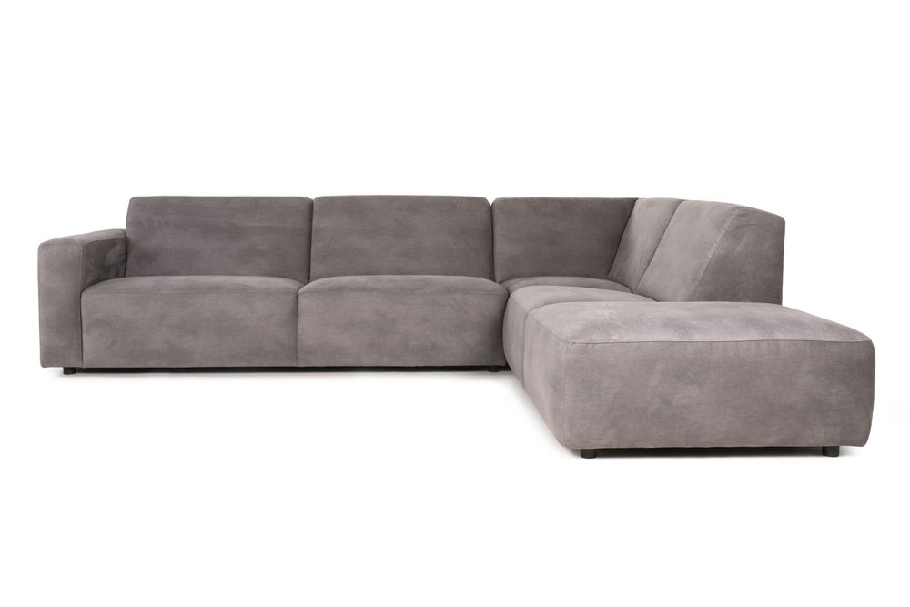 Hoekzetel BLOCK - Utah Liver g IMS BO 3LTR