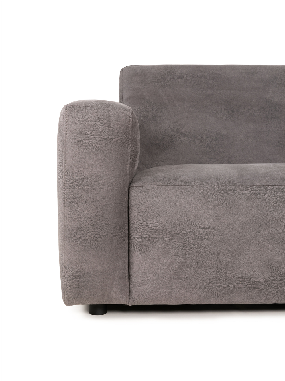 Hoekzetel BLOCK - Utah Liver g IMS BO 3LTR