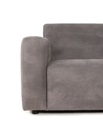 Hoekzetel BLOCK - Utah Liver g IMS BO 3LTR