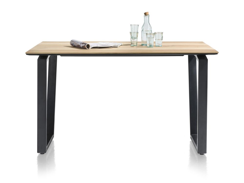 Bartafel LIVADA - Natural lacquered HEH 42081