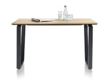 Bartafel LIVADA - Natural lacquered HEH 42081