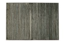 Tapijt KEKLAPIS - Grijs ZVR 6000241