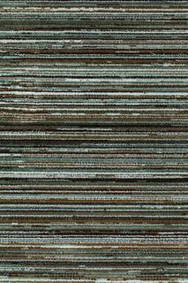 Tapijt KEKLAPIS - Grijs ZVR 6000241