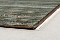 Tapijt KEKLAPIS - Grijs ZVR 6000241