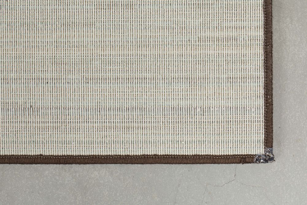 Tapijt KEKLAPIS - Grijs ZVR 6000241