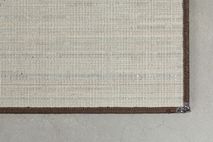 Tapijt KEKLAPIS - Grijs ZVR 6000241