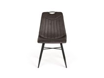 Stoel TROFEE - Moss MXF TR STZA