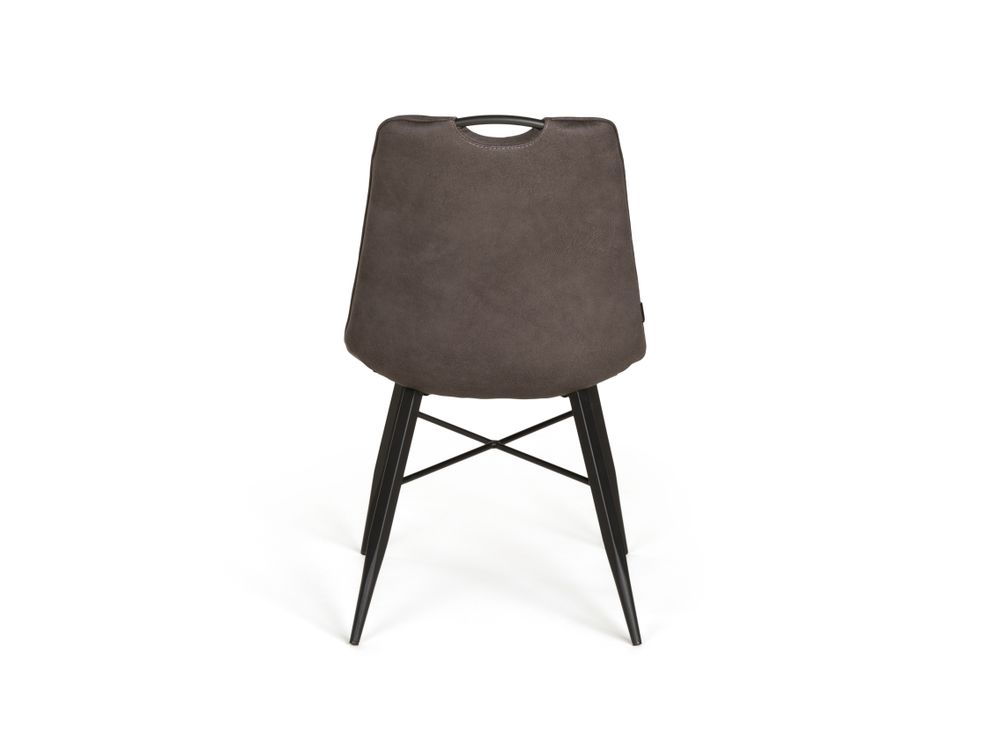 Stoel TROFEE - Moss MXF TR STZA