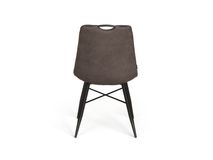 Stoel TROFEE - Moss MXF TR STZA