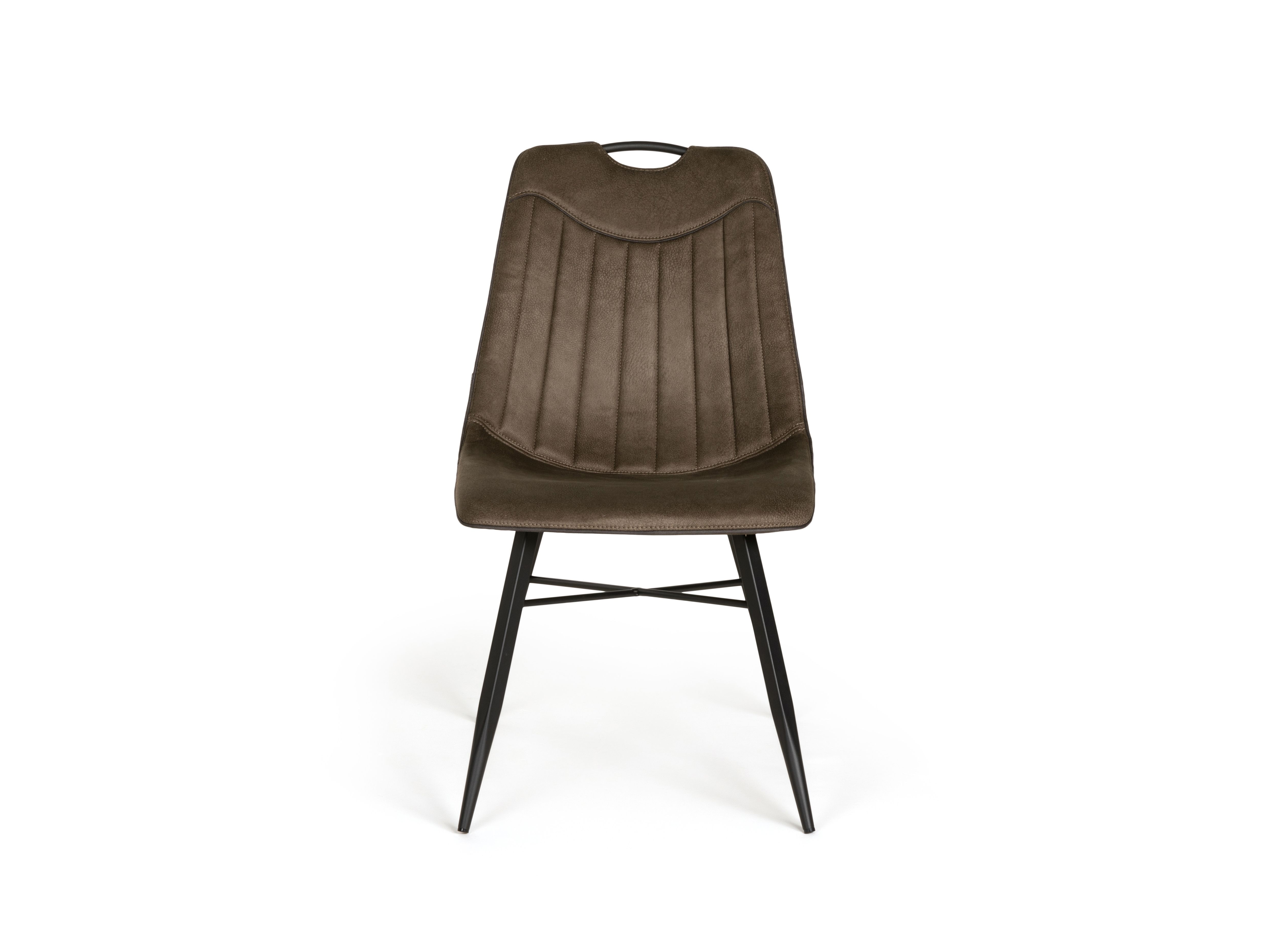 Stoel TROFEE - Moss