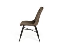 Stoel TROFEE - Moss MXF TR STZM