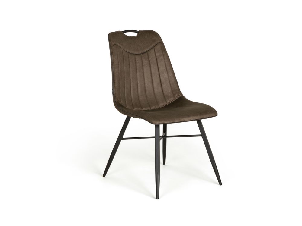 Stoel TROFEE - Moss MXF TR STZM