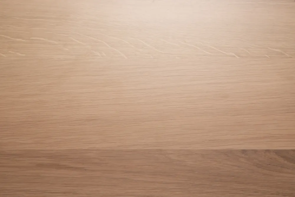 Console hoog GLASGOW - Smoked Oak FDF-18-000023