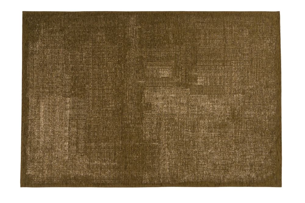 Tapijt TAPAL - Groen KPI TA15523 54