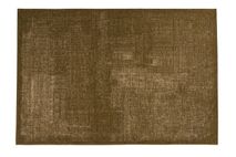 Tapijt TAPAL - Groen KPI TA15523 54