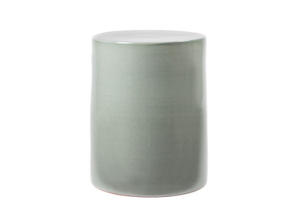 Bijzettafel PAWN - Grey SRX B9119009
