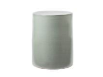 Bijzettafel PAWN - Grey SRX B9119009