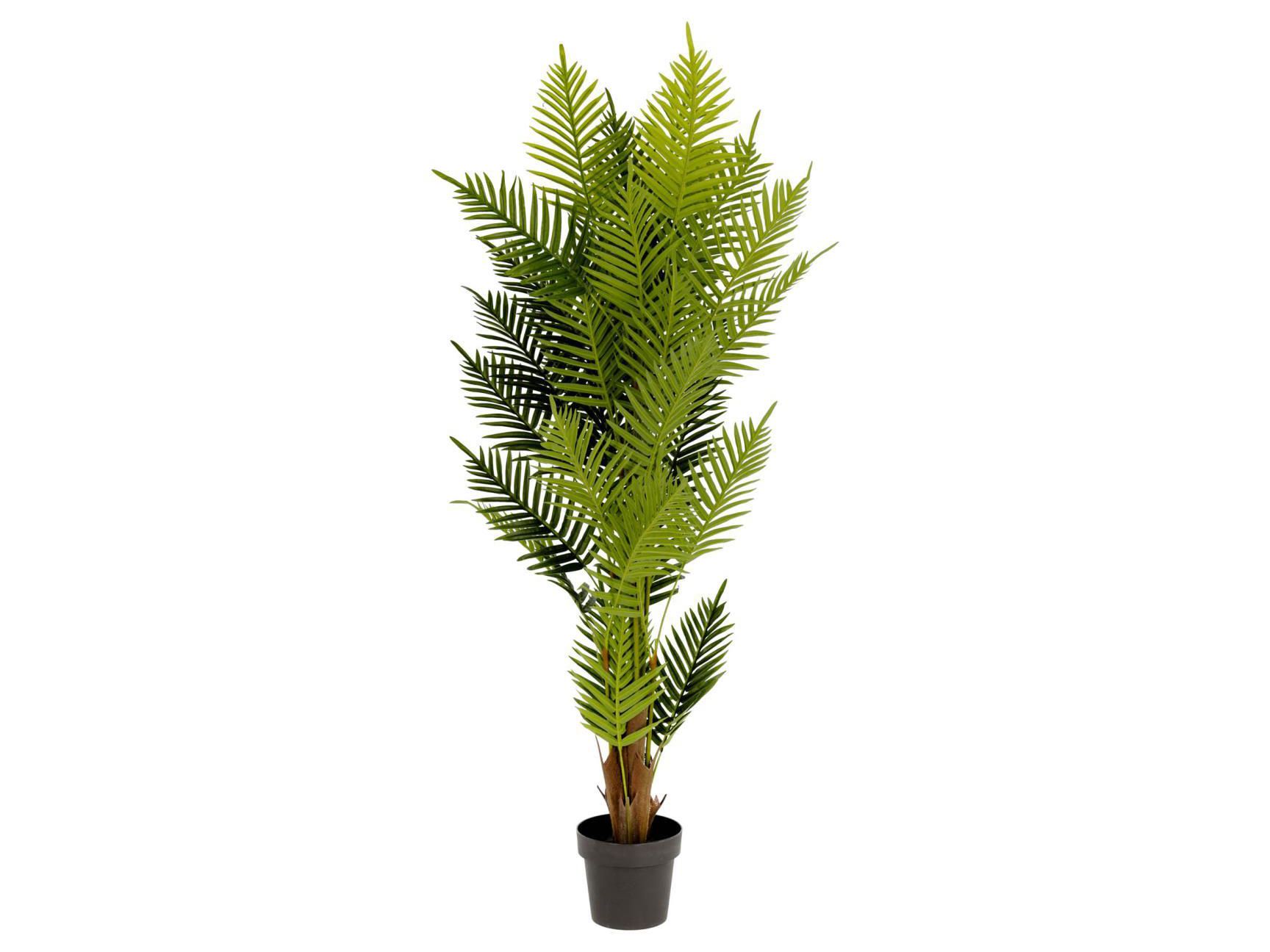 Kunstplant FERN PALM