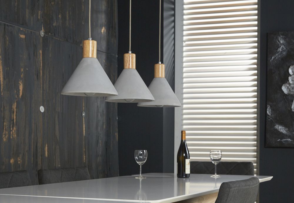 Hanglamp 718 732148