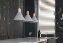 Hanglamp 718 732148