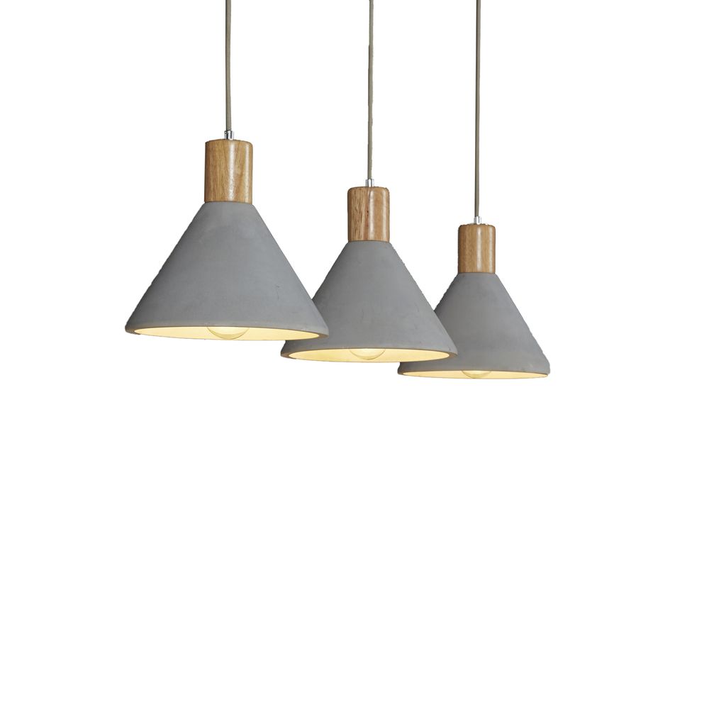 Hanglamp 718 732148