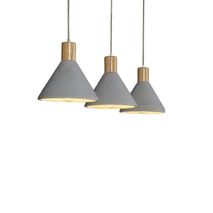 Hanglamp 718 732148