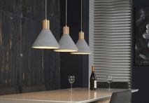Hanglamp 718 732148