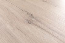 Tafel met x-poten KENT - Licht MBR KE T23X