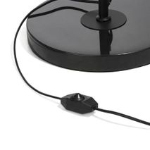 Vloerlamp SKYLAR CCM 44192ANT