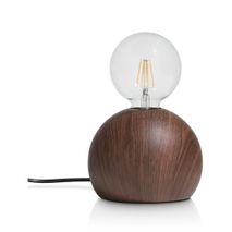 Tafellamp SKYLAR CCM 44193ANT
