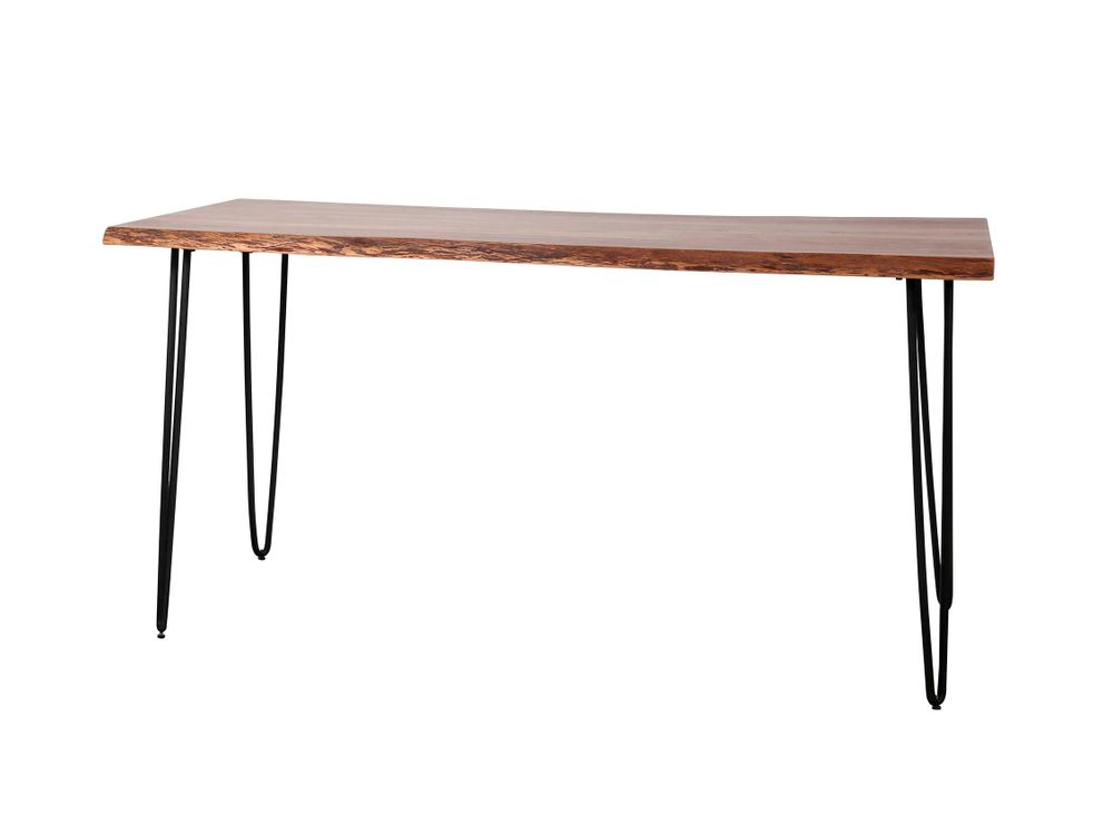 Bartafel EDGE - Acacia ZLS 2519