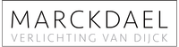 Marckdael logo