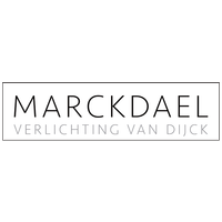 Marckdael logo