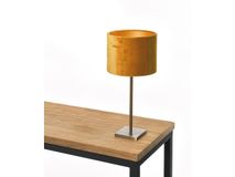 Tafellamp OTTONE - Oker C-VDV 0255-30-OTT OKER