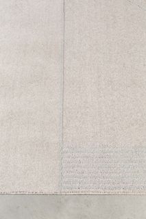 Tapijt BLISS - Grijs ZVR 6100008