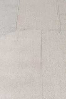 Tapijt BLISS - Grijs ZVR 6100008