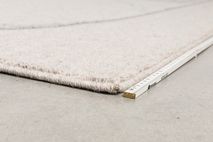 Tapijt BLISS - Grijs ZVR 6100008