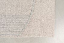 Tapijt BLISS - Grijs ZVR 6100008