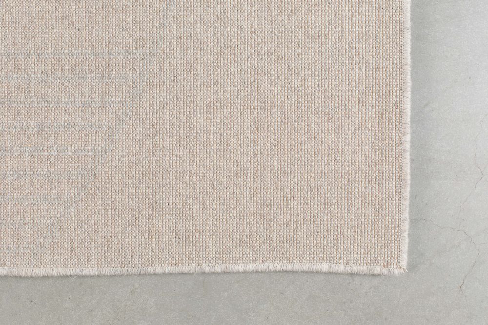 Tapijt BLISS - Grijs ZVR 6100008