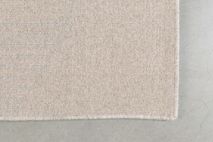 Tapijt BLISS - Grijs ZVR 6100008