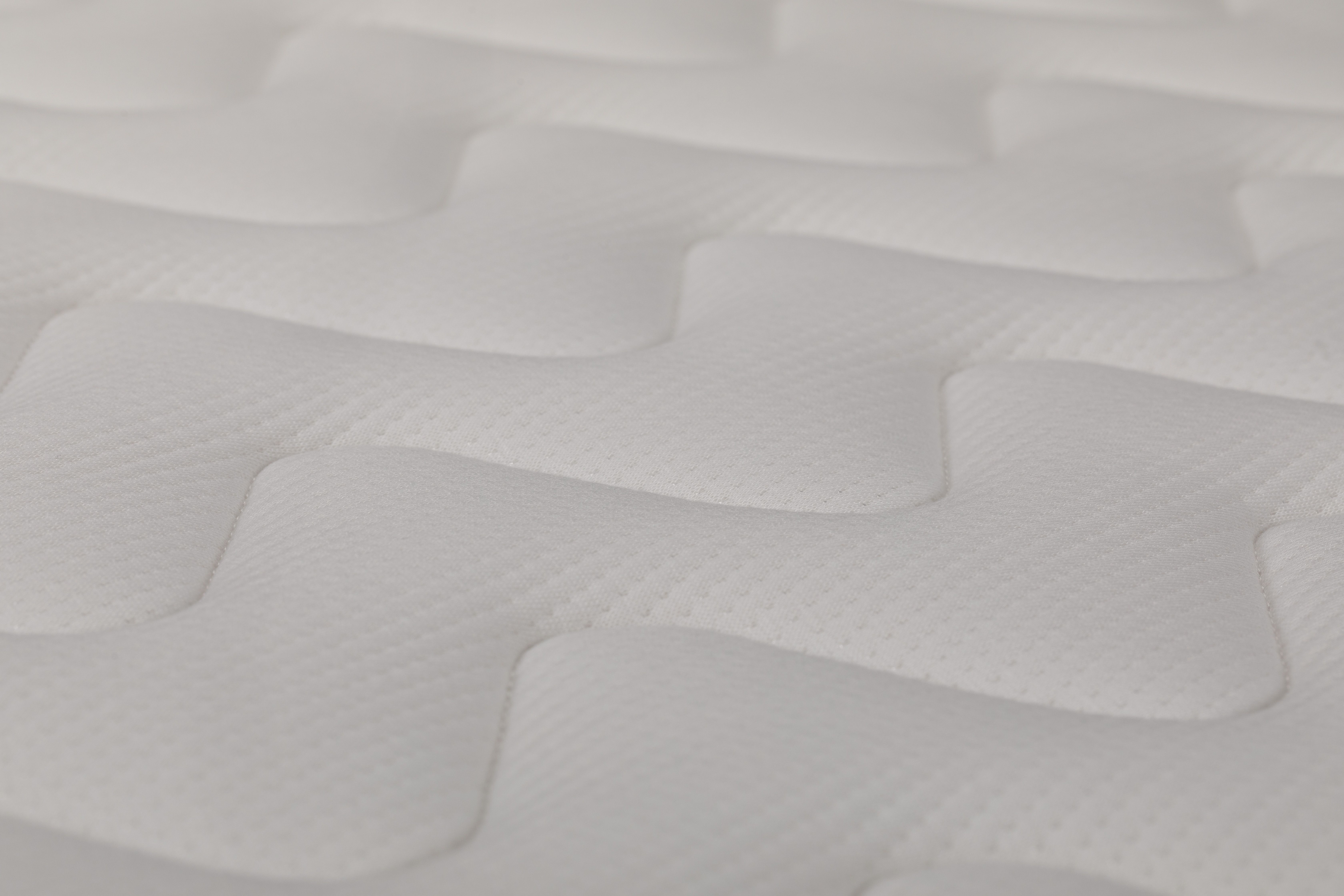 Topper GLENN