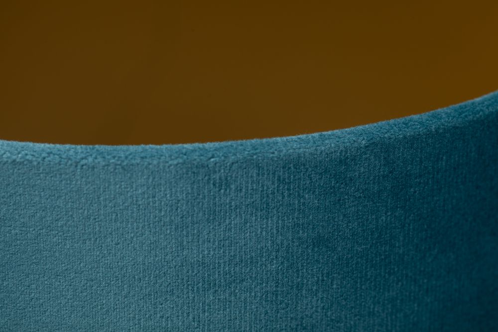 Tafellamp MESA - Ocean Blue C-VDV 40774-30-BL-CYL20SR