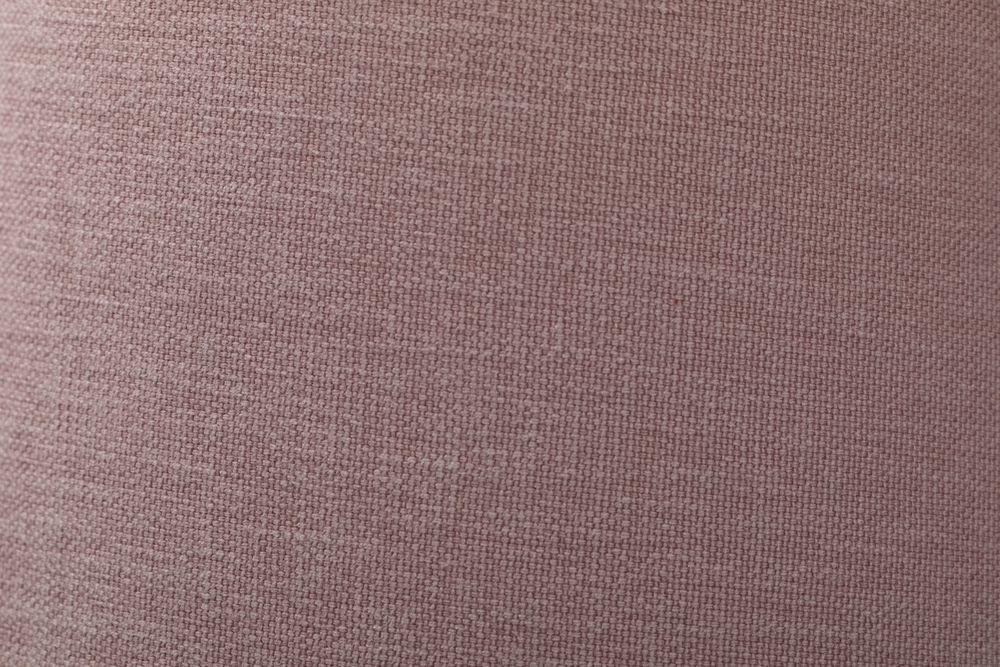 Tafellamp MESA - Linda Mauve C-VDV 40774-30-BL-H20L037