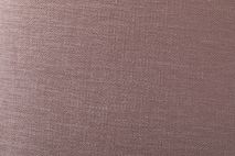 Tafellamp MESA - Linda Mauve C-VDV 40774-30-BL-H20L037