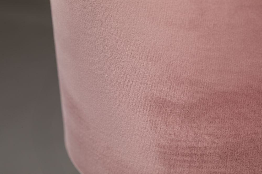 Tafellamp MESA - Old Pink C-VDV 40774-30-BL-ROZE