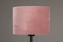 Tafellamp MESA - Old Pink C-VDV 40774-30-BL-ROZE