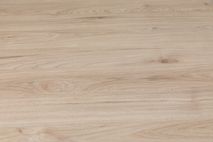 Bureau BIZZY - Eik/zwart DFR BZ BU632BI