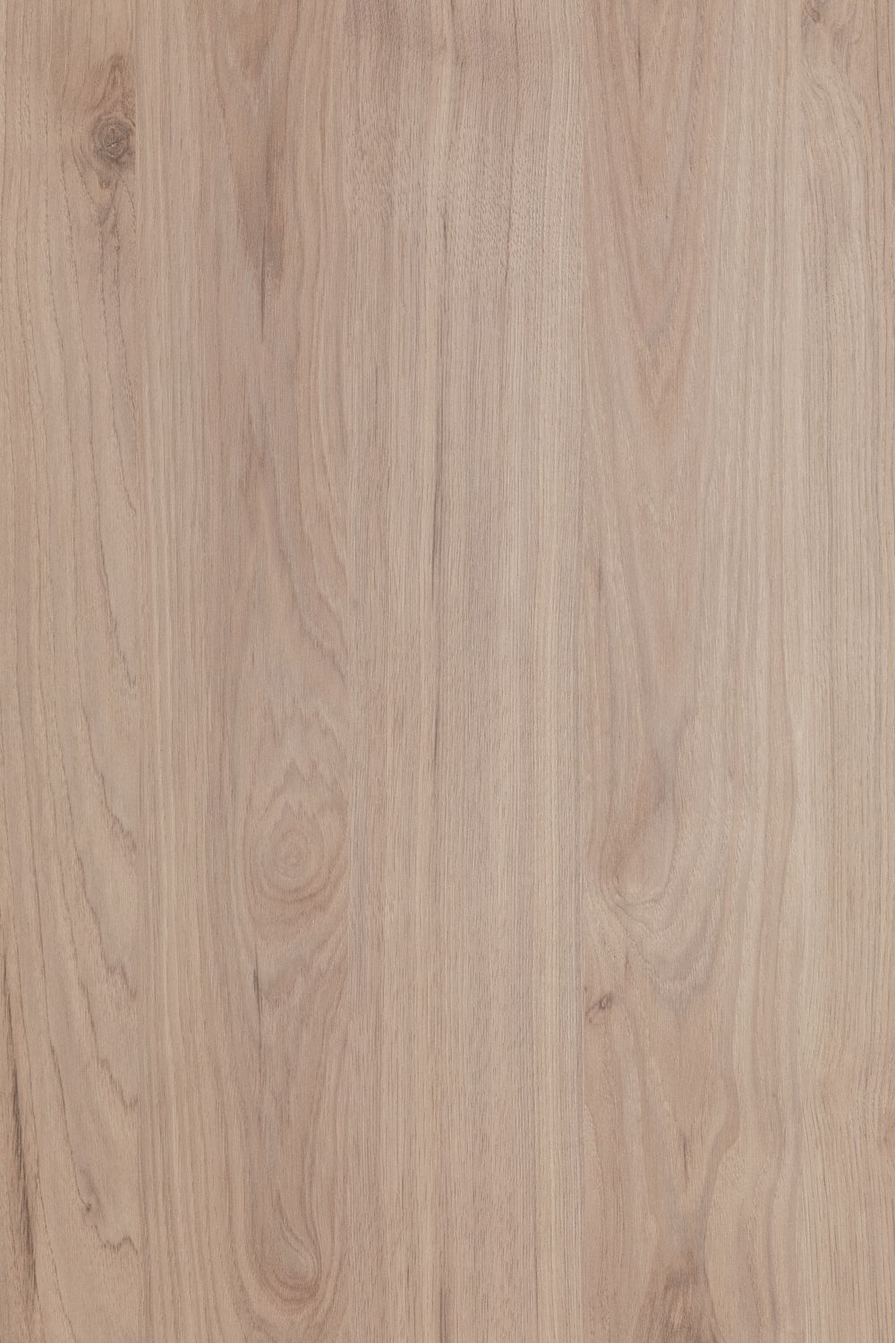 Aanbouwelement voor bureau BIZZY - Eik/zwart DFR BZ BU332BI