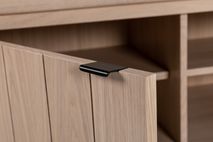 Tv-meubel BRIGHTON - Sand FDF-7-000083