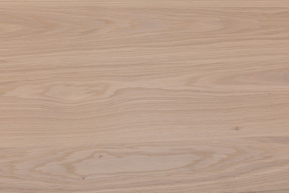 Tv-meubel BRIGHTON - Sand FDF-7-000083